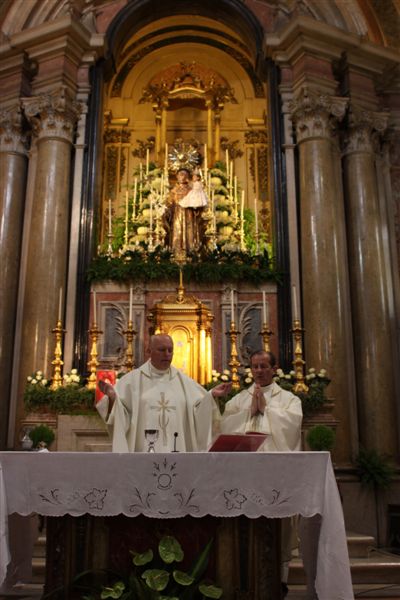 Fatima 2012 078